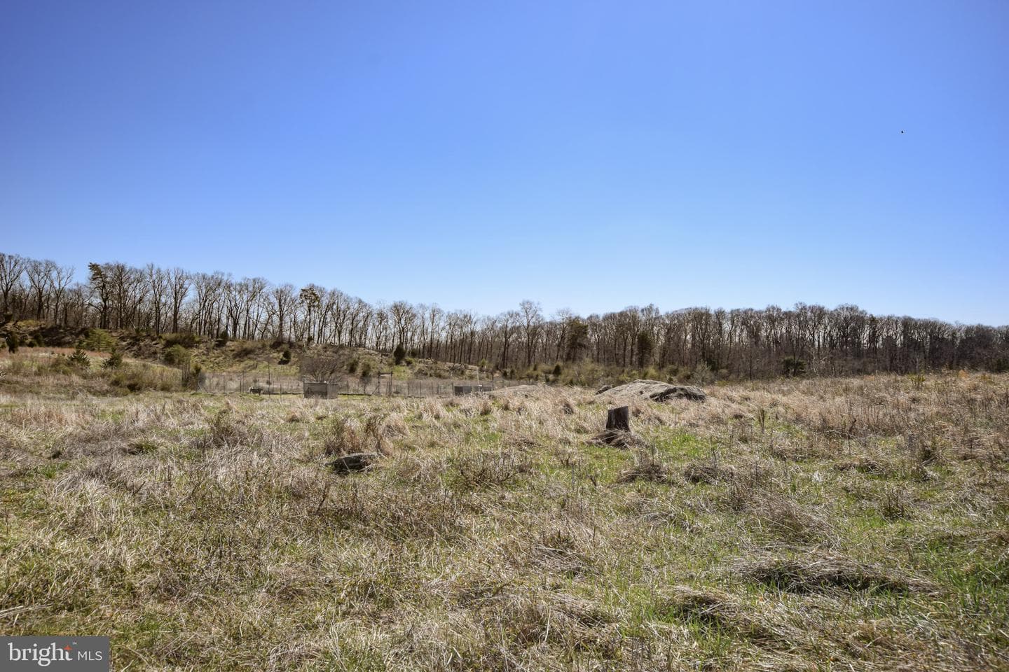 796 Berkeley Station Road photo 15