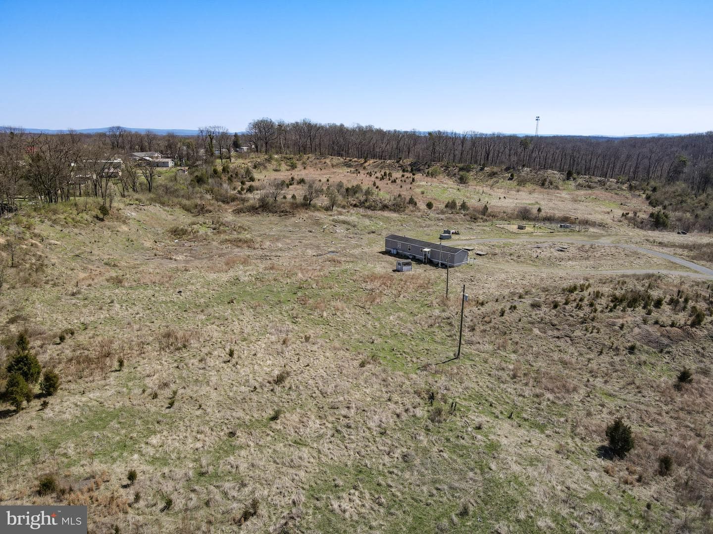 796 Berkeley Station Road photo 18