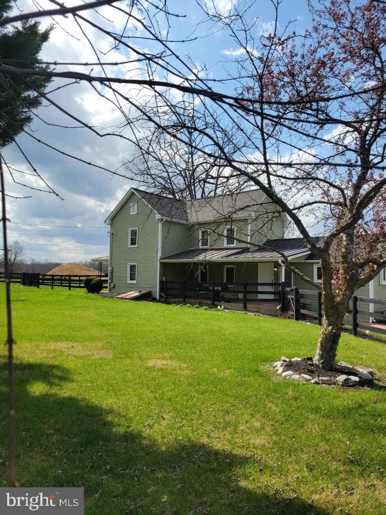 49 Angus Lane photo 3