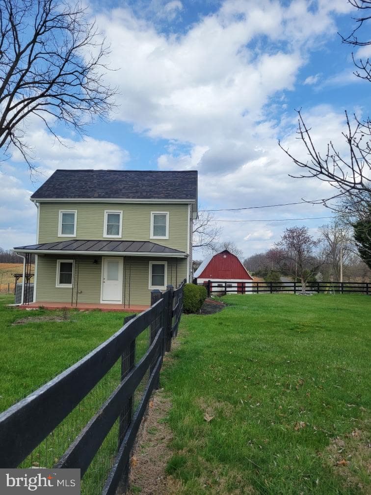 49 Angus Lane photo 7