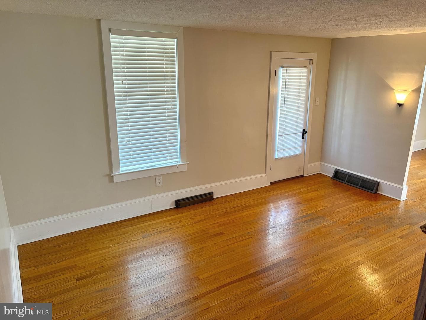 13669 Apple Harvest Drive photo 12