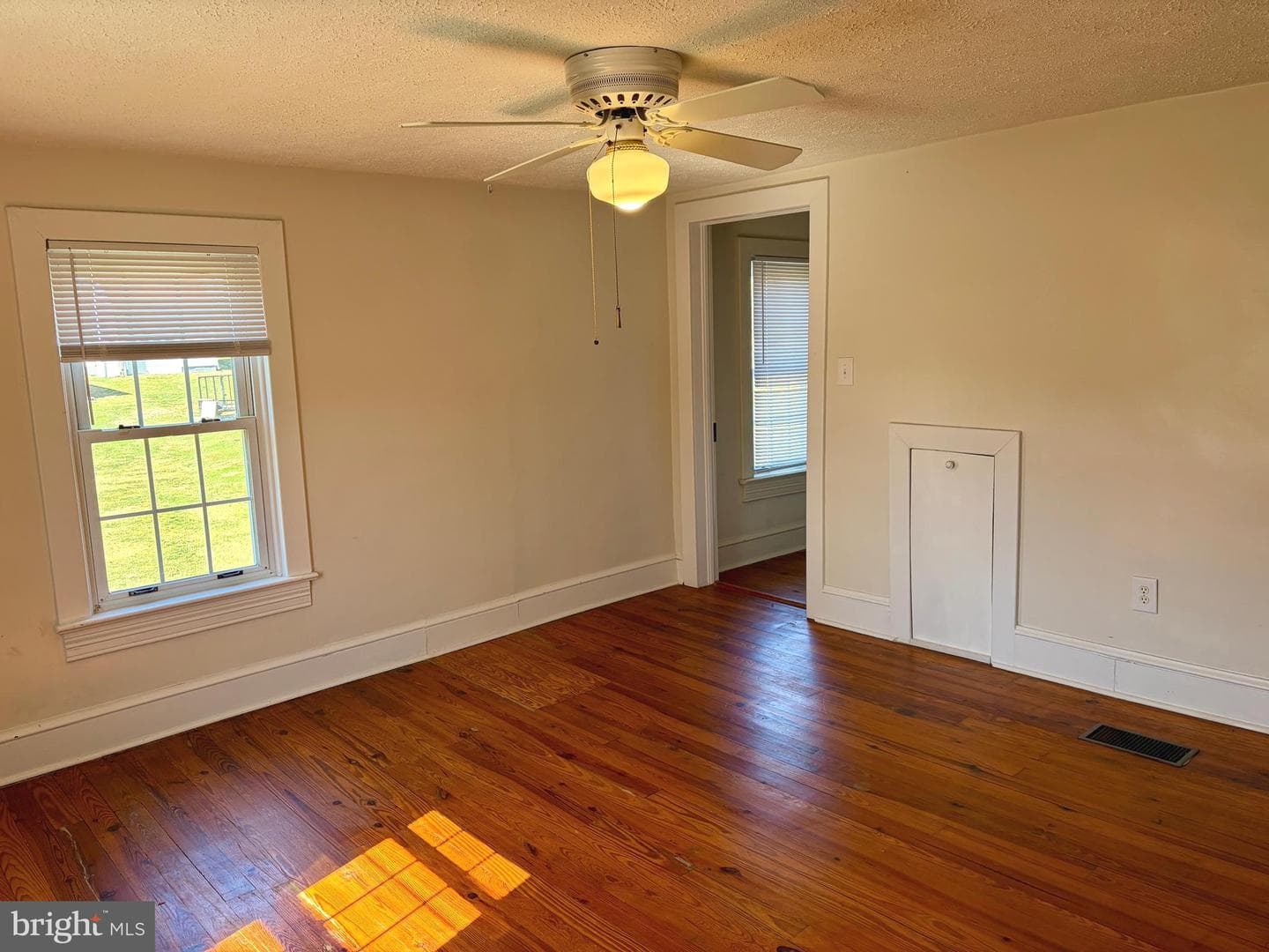 13669 Apple Harvest Drive photo 19