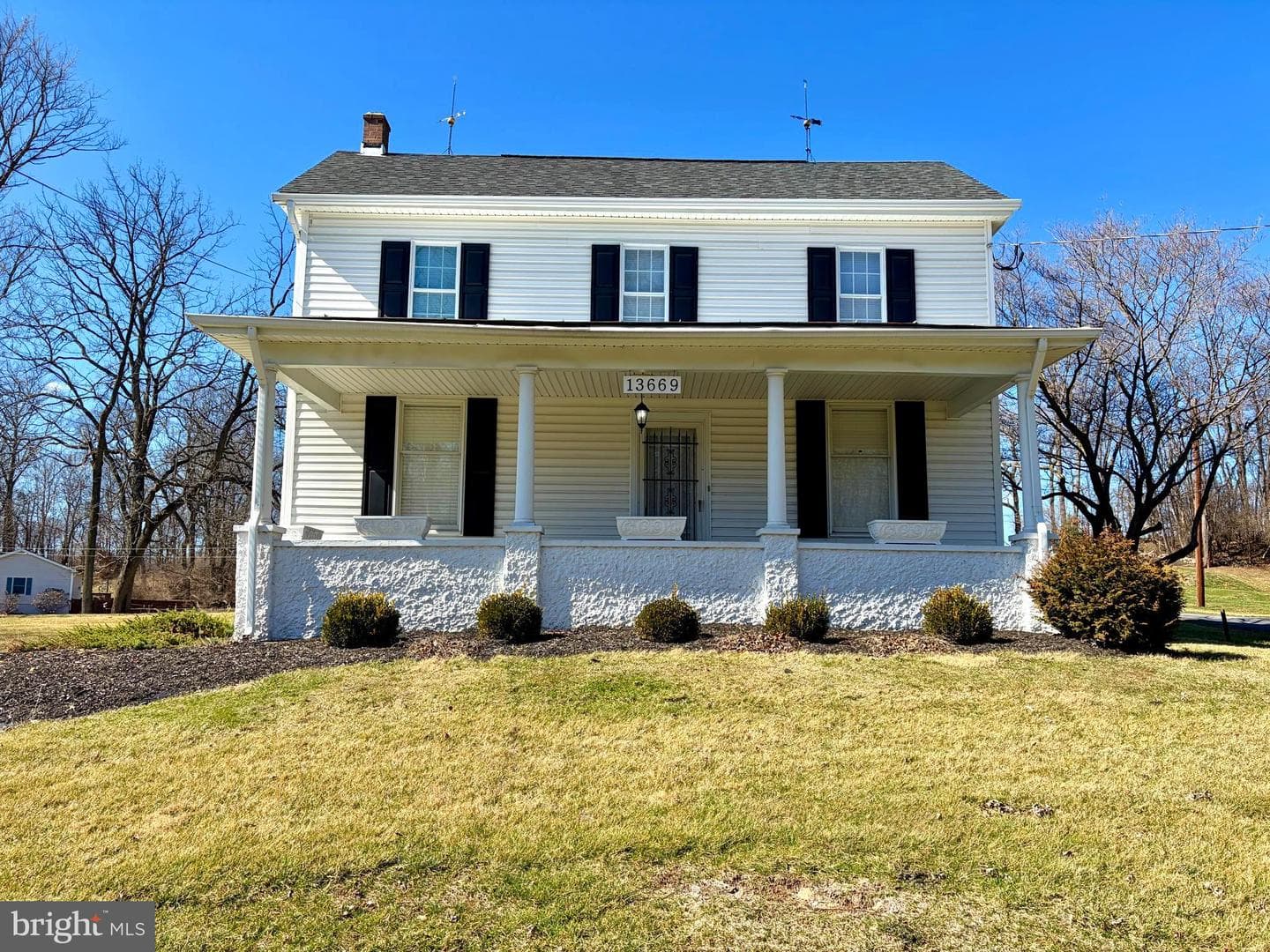 13669 Apple Harvest Drive photo 2