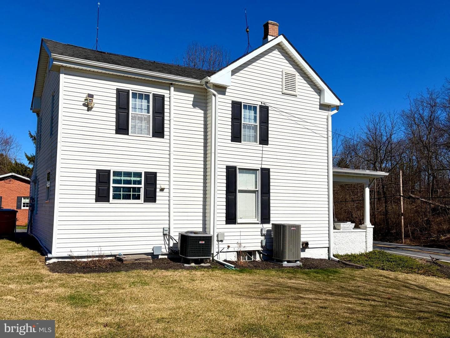 13669 Apple Harvest Drive photo 23