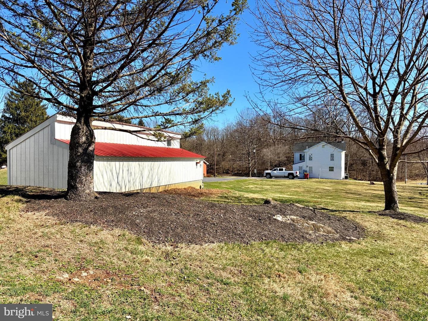 13669 Apple Harvest Drive photo 29