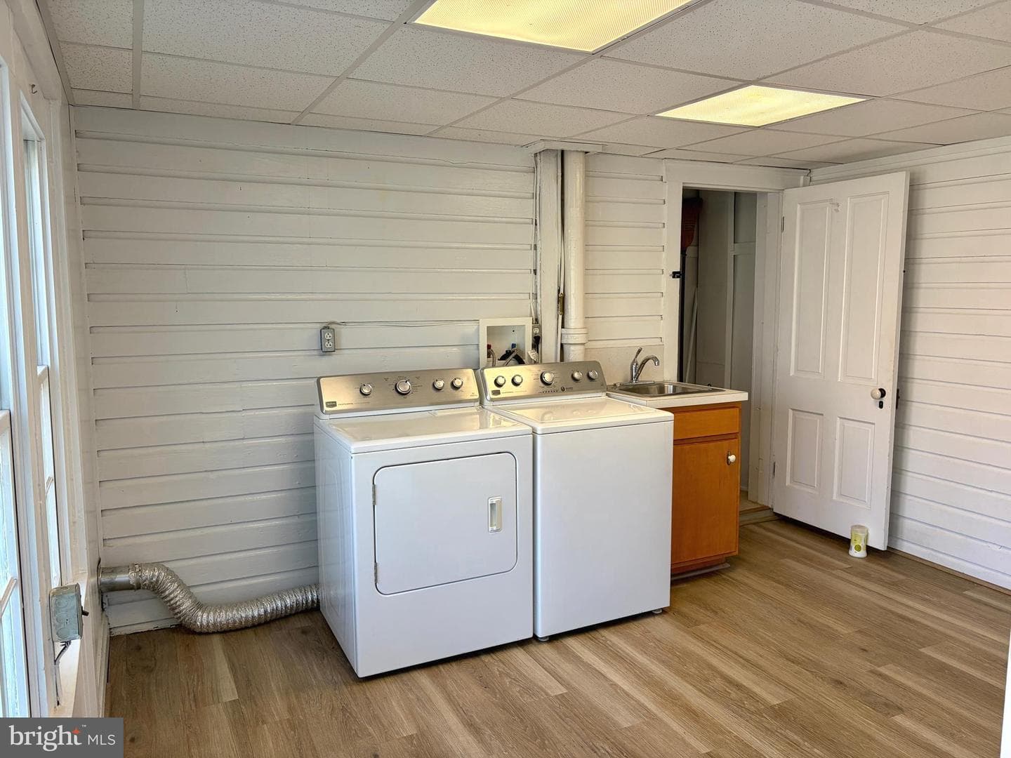 13669 Apple Harvest Drive photo 4