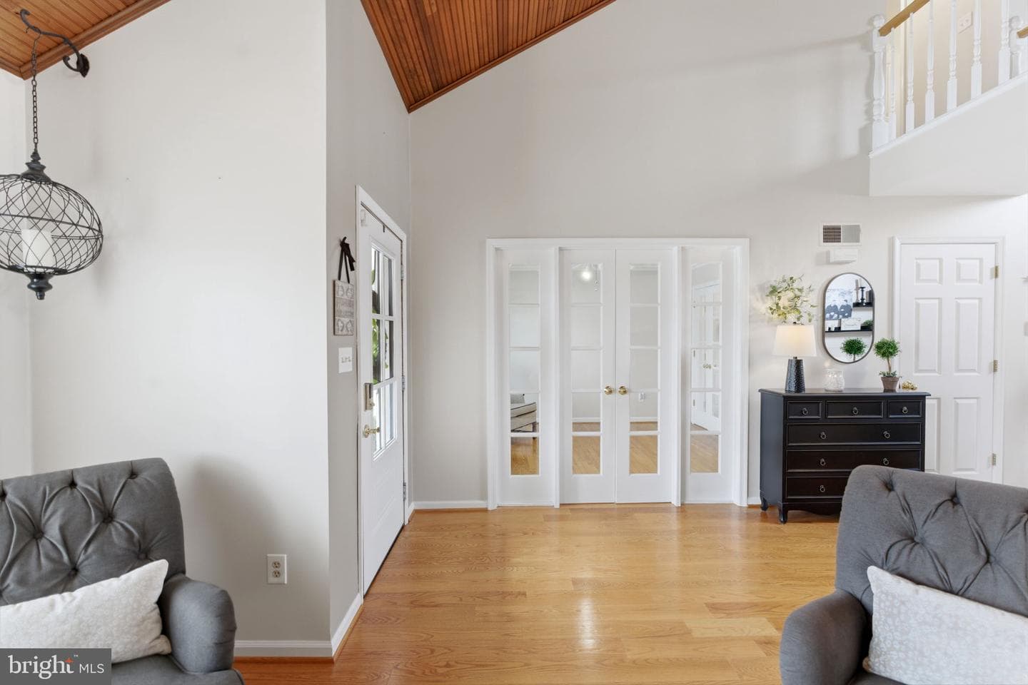 17 Renaissance Drive photo 18