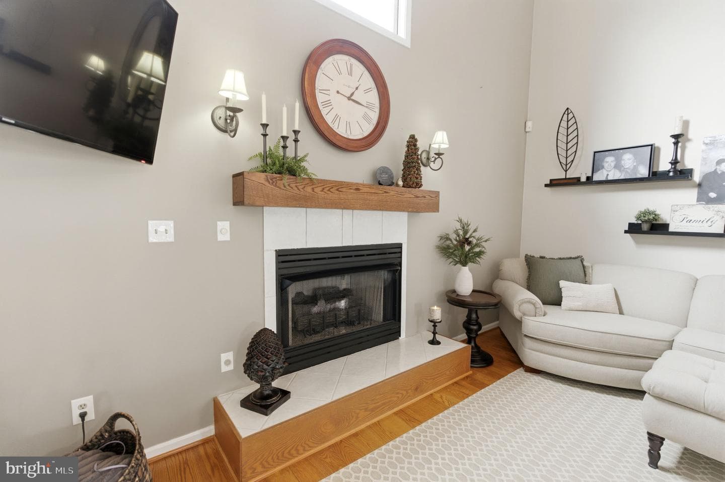 17 Renaissance Drive photo 24