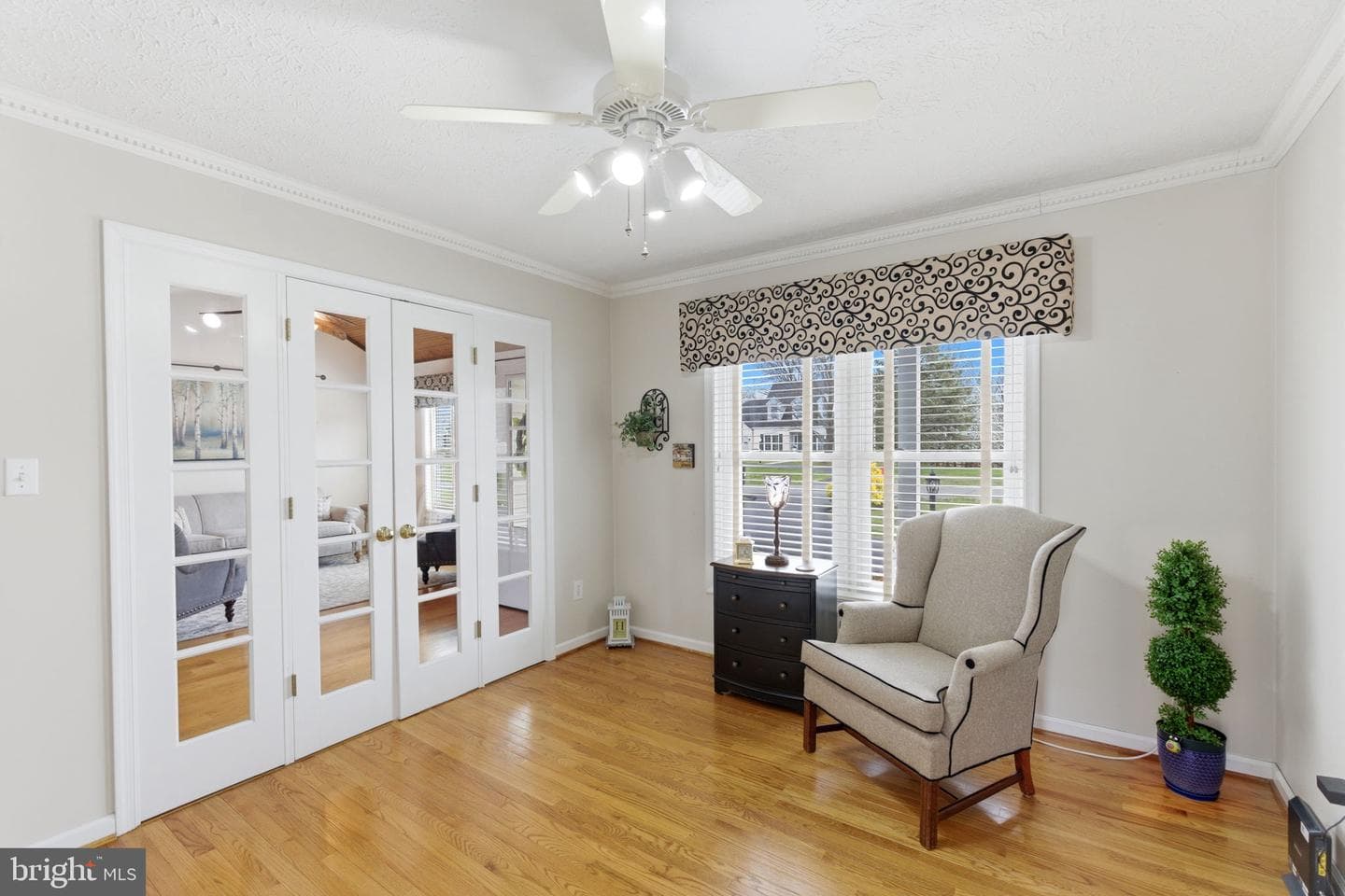 17 Renaissance Drive photo 33