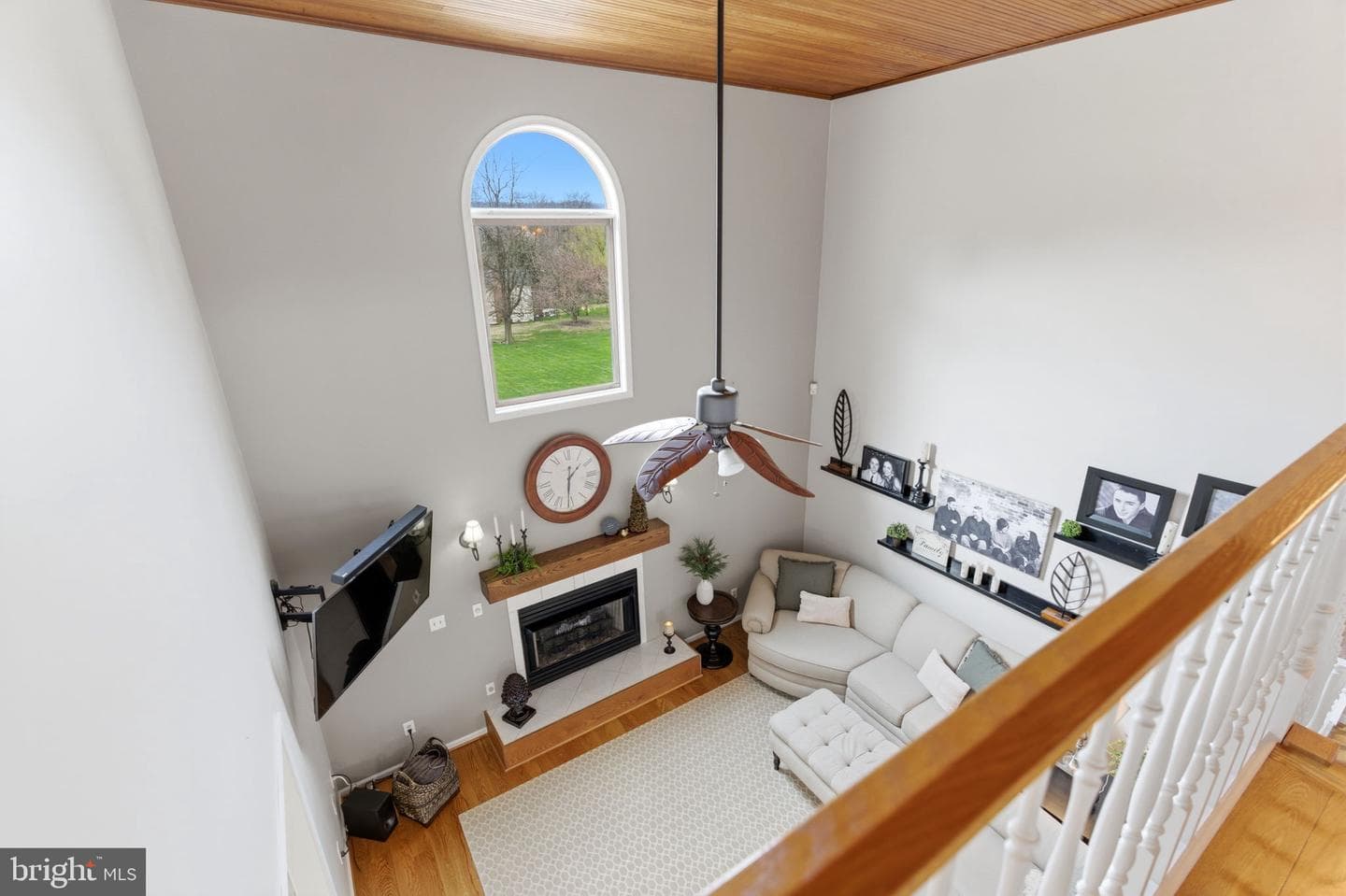 17 Renaissance Drive photo 36