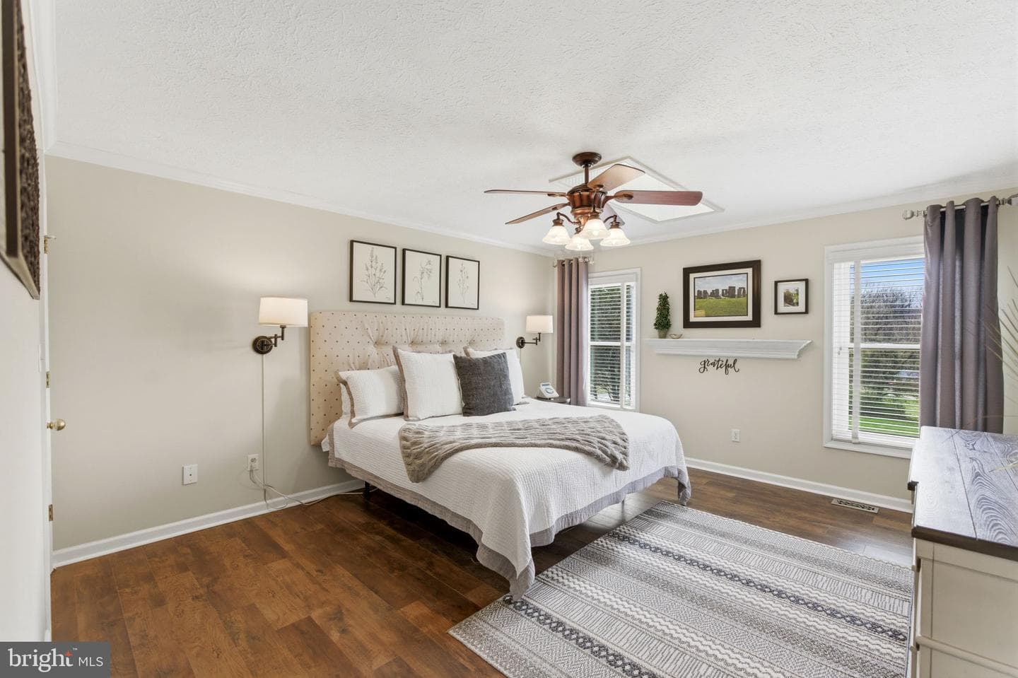 17 Renaissance Drive photo 39