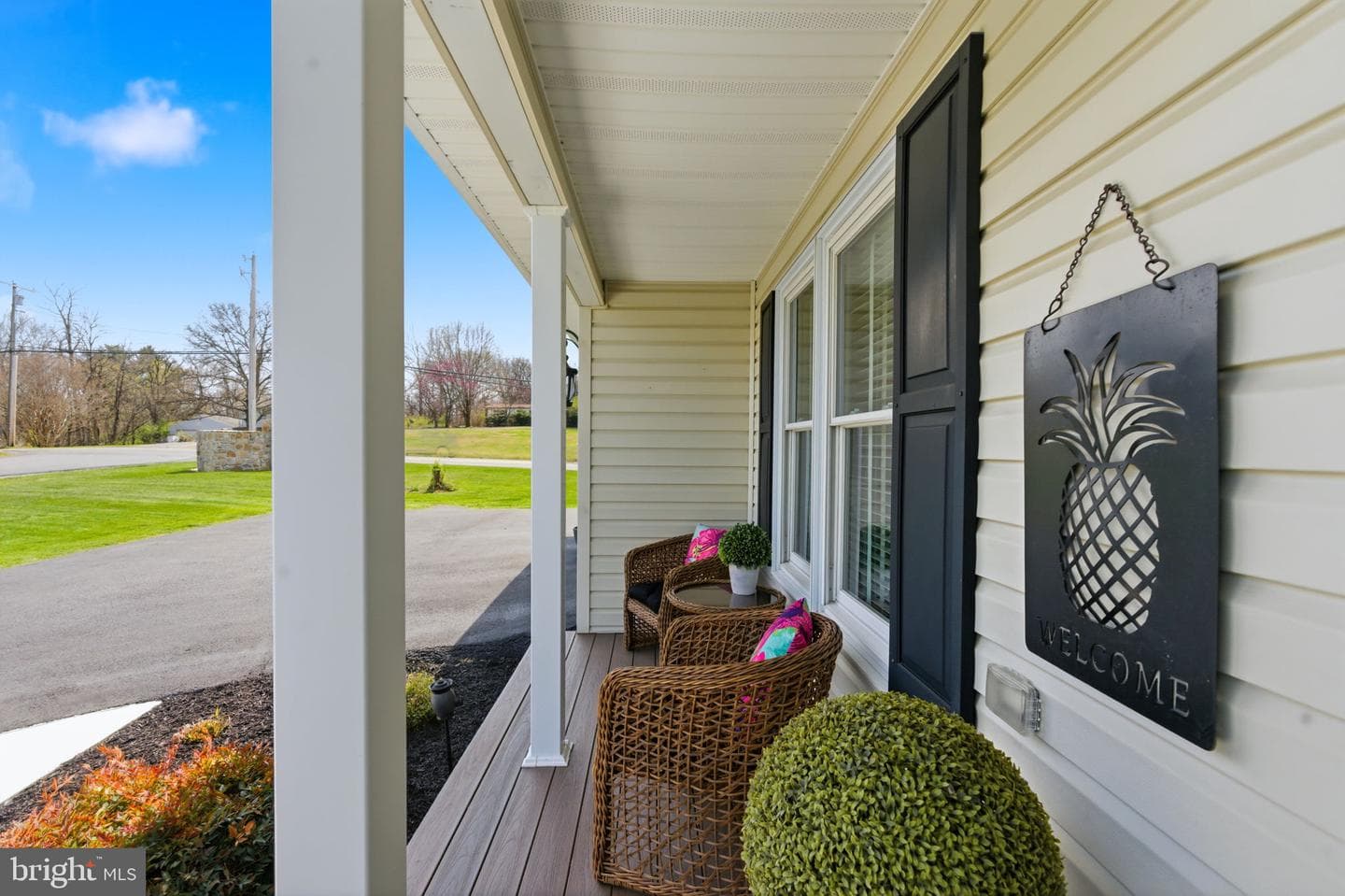 17 Renaissance Drive photo 4