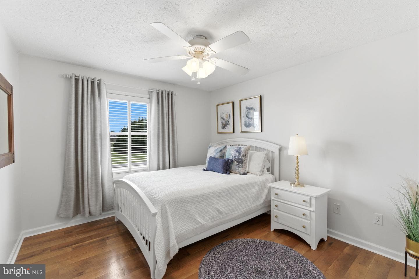 17 Renaissance Drive photo 45