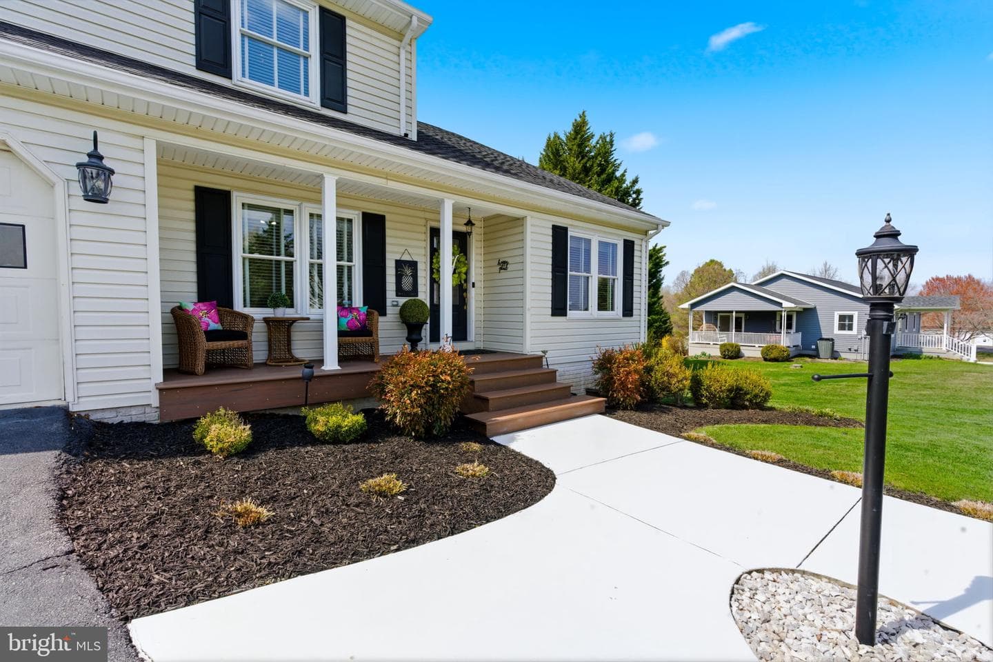 17 Renaissance Drive photo 5