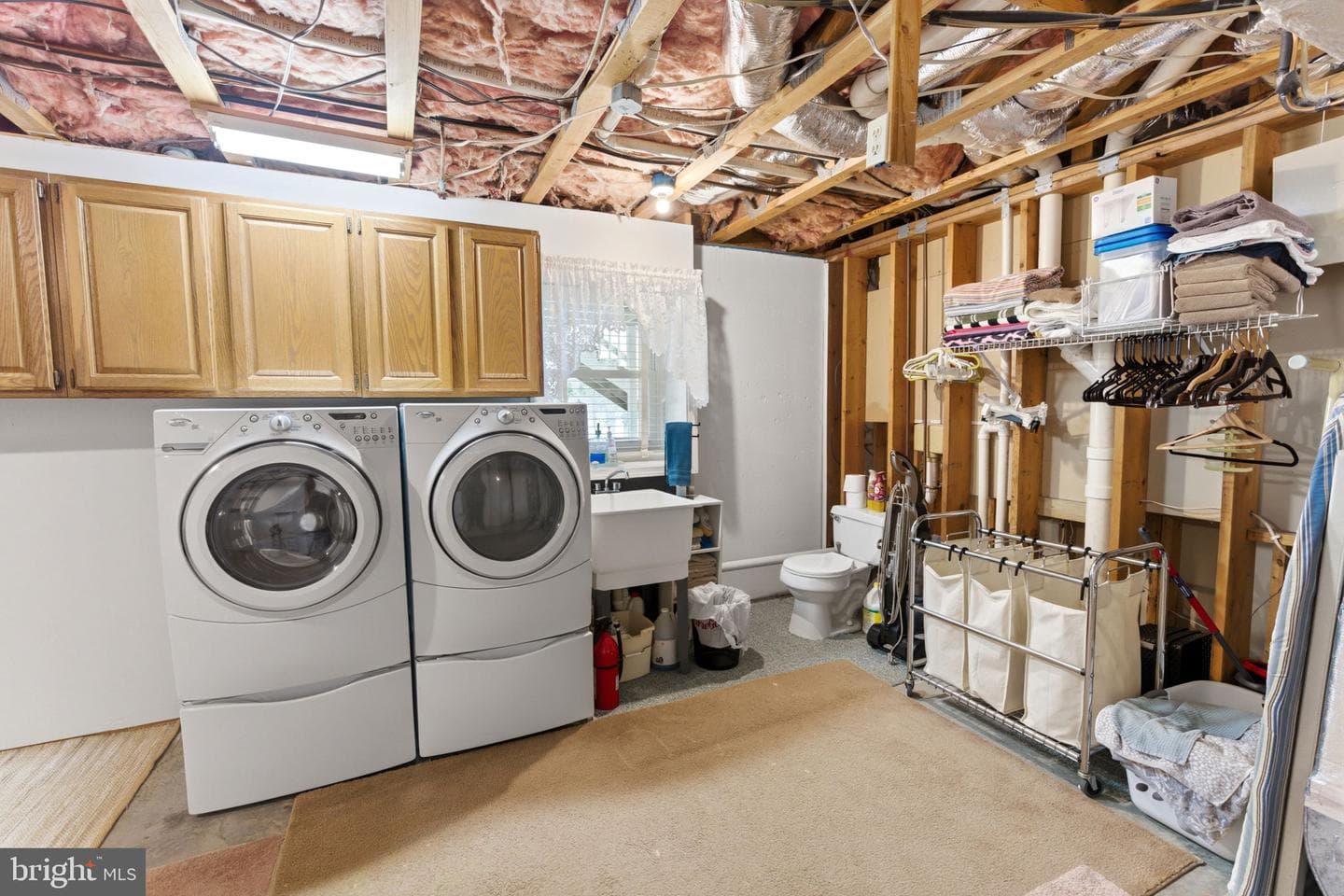 17 Renaissance Drive photo 61