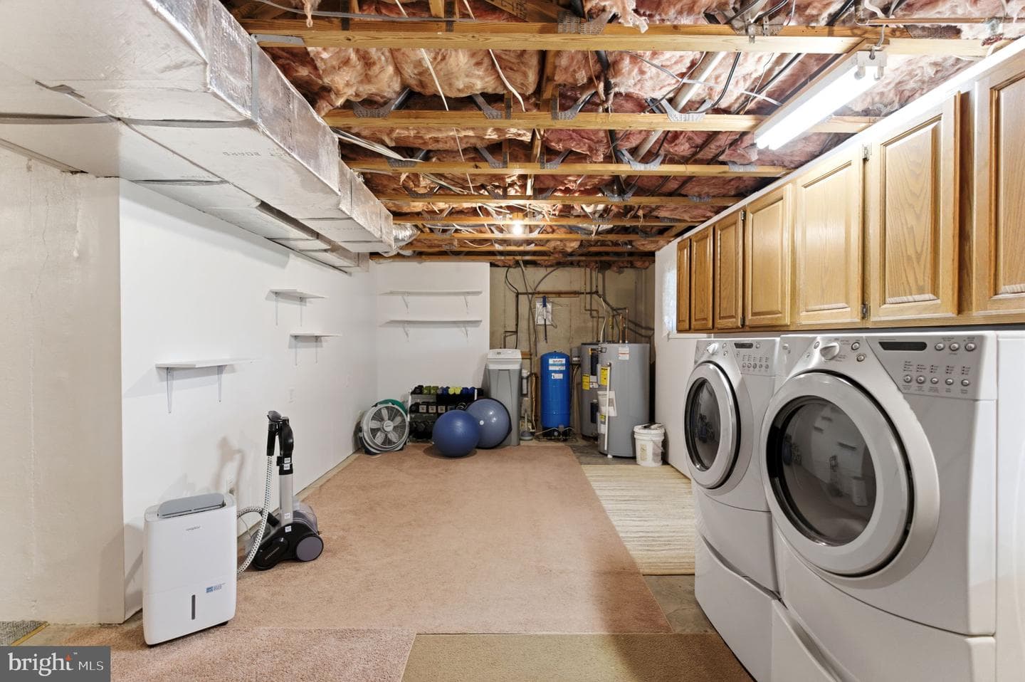 17 Renaissance Drive photo 63
