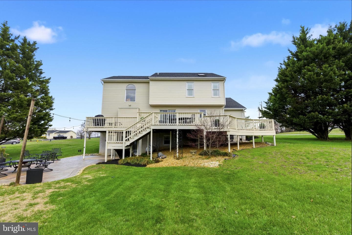 17 Renaissance Drive photo 65