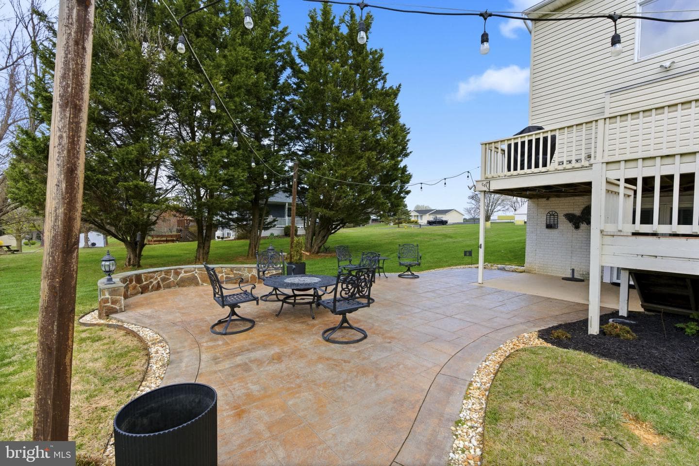 17 Renaissance Drive photo 66