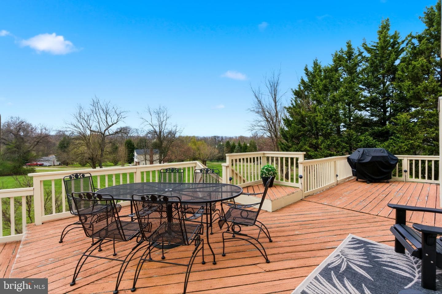 17 Renaissance Drive photo 72