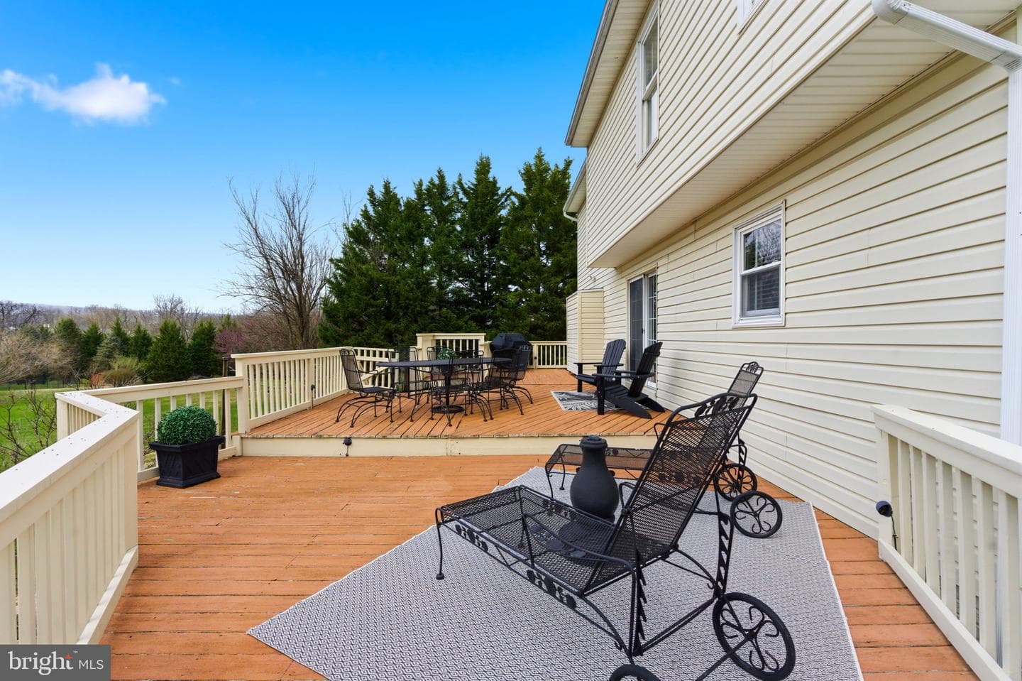 17 Renaissance Drive photo 75