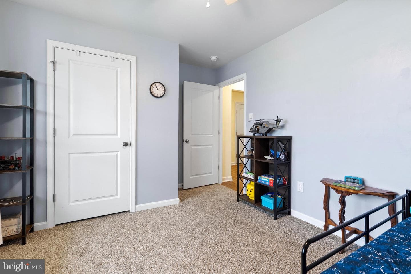 287 Aylesbury Lane photo 6