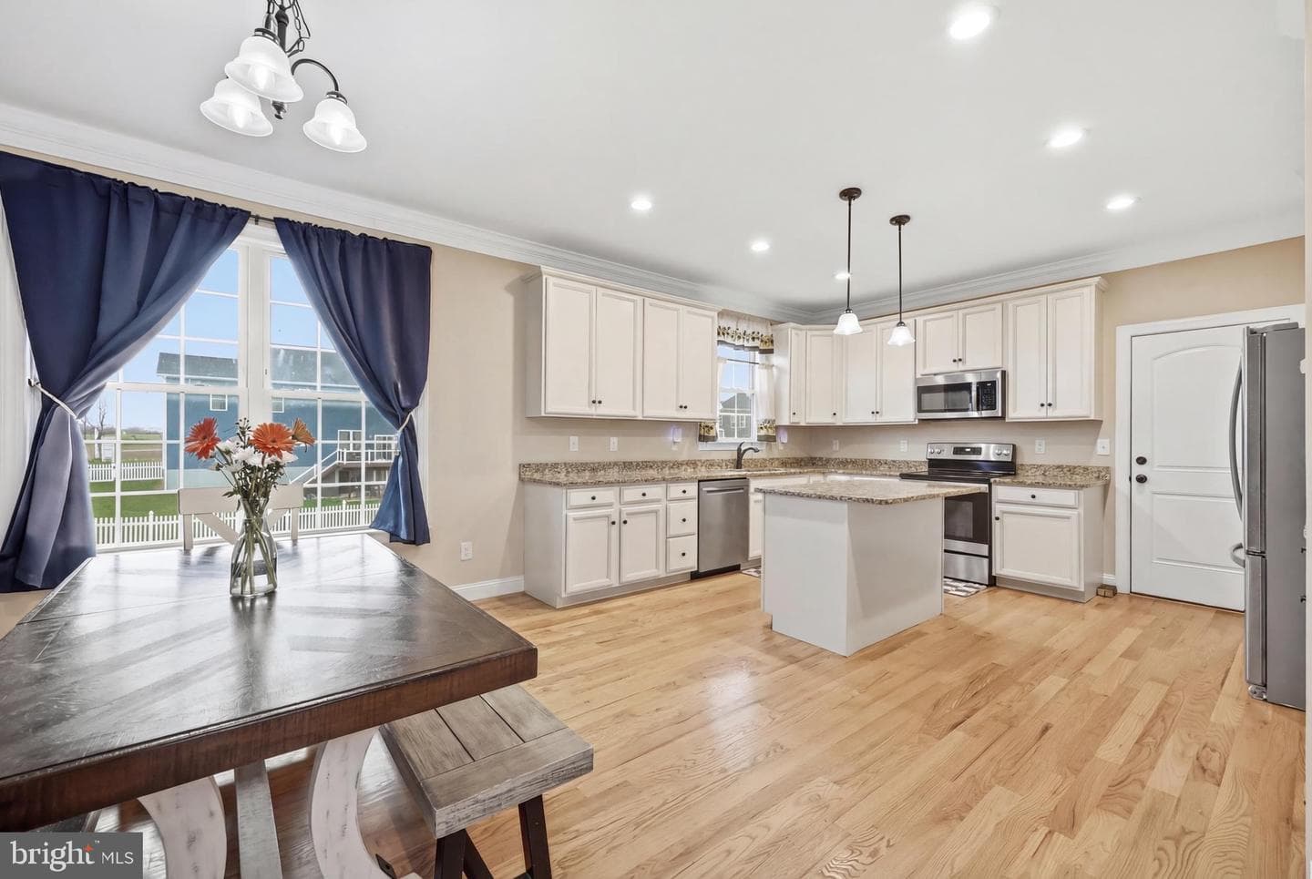 15 Branson Court photo 10
