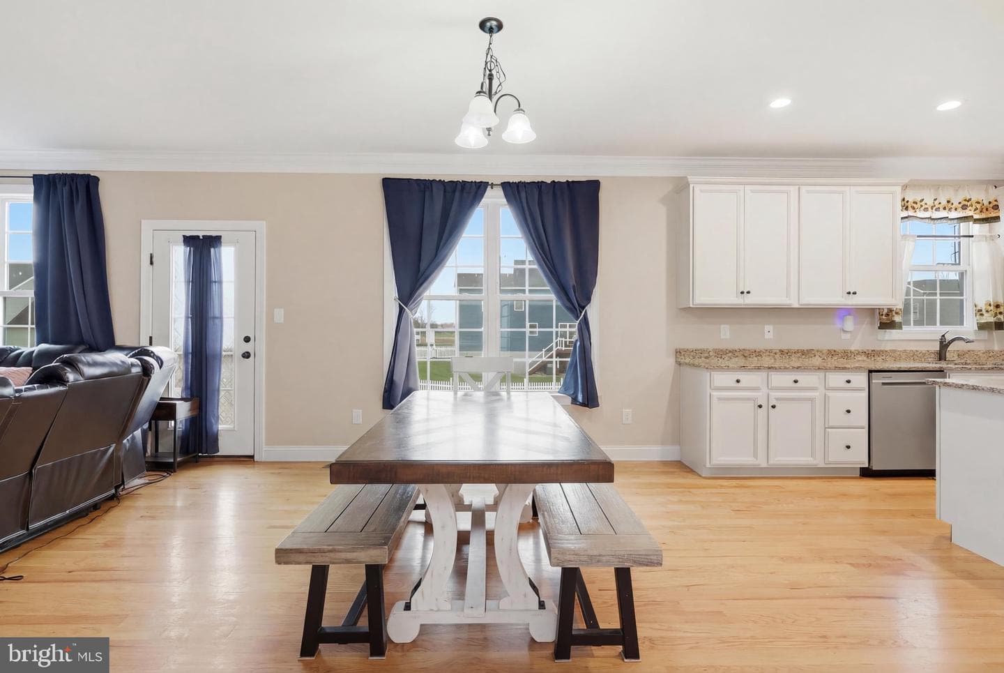 15 Branson Court photo 12