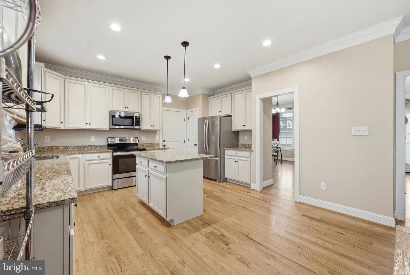 15 Branson Court photo 16