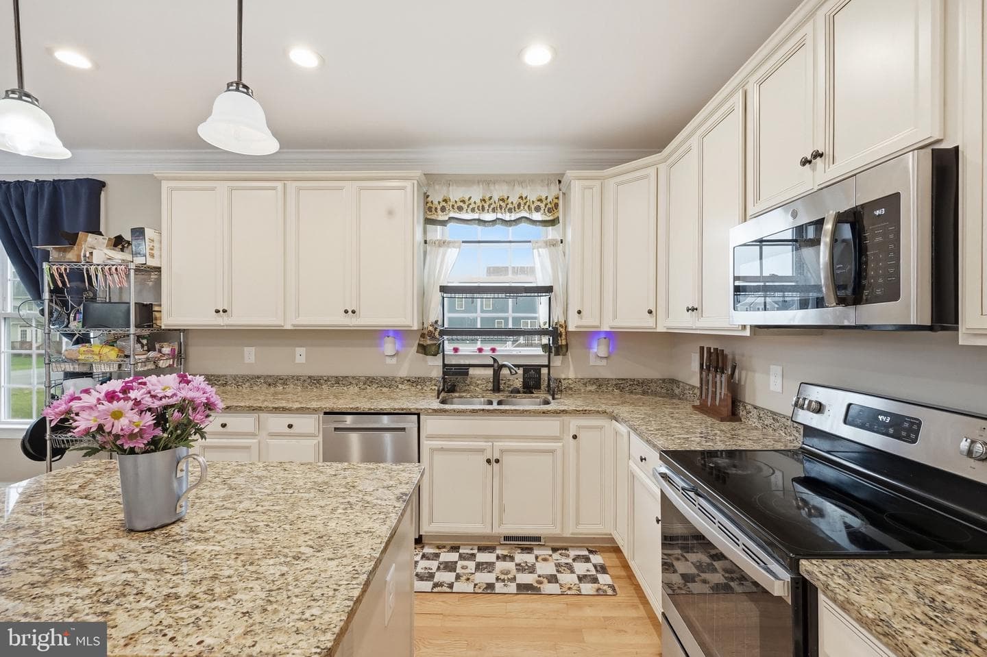 15 Branson Court photo 19
