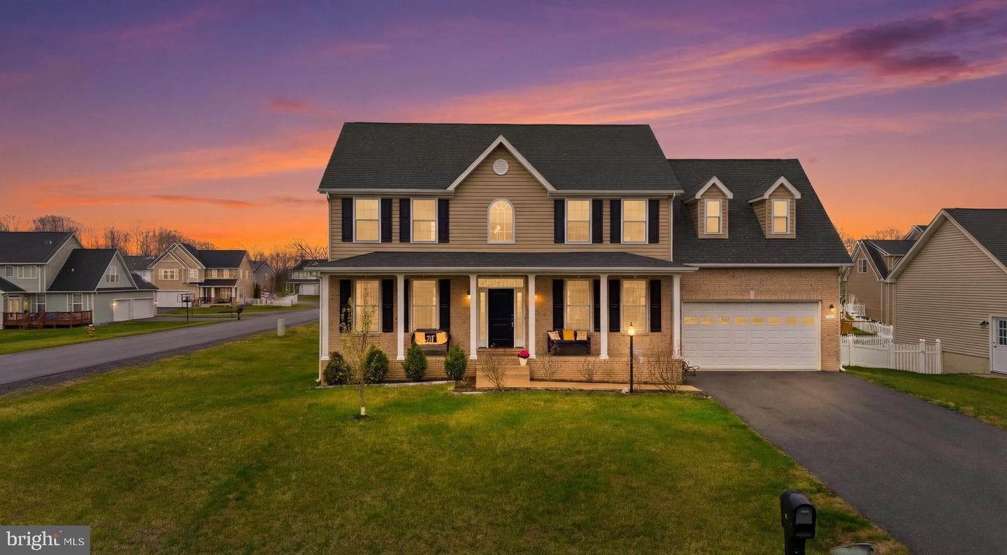 15 Branson Court photo 2