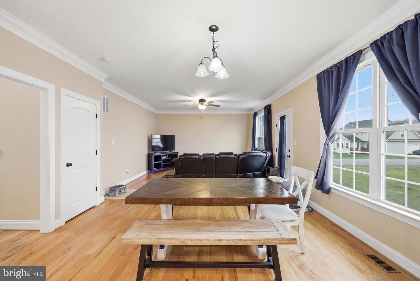 15 Branson Court photo 24