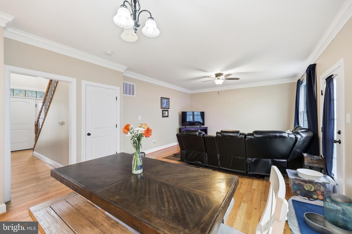 15 Branson Court photo 25