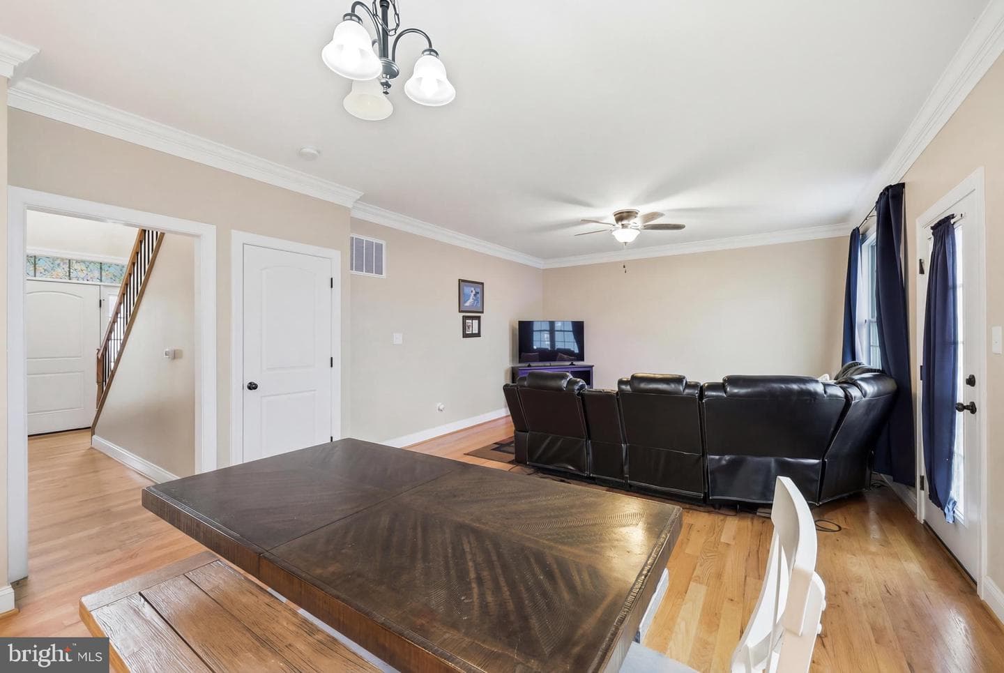 15 Branson Court photo 26