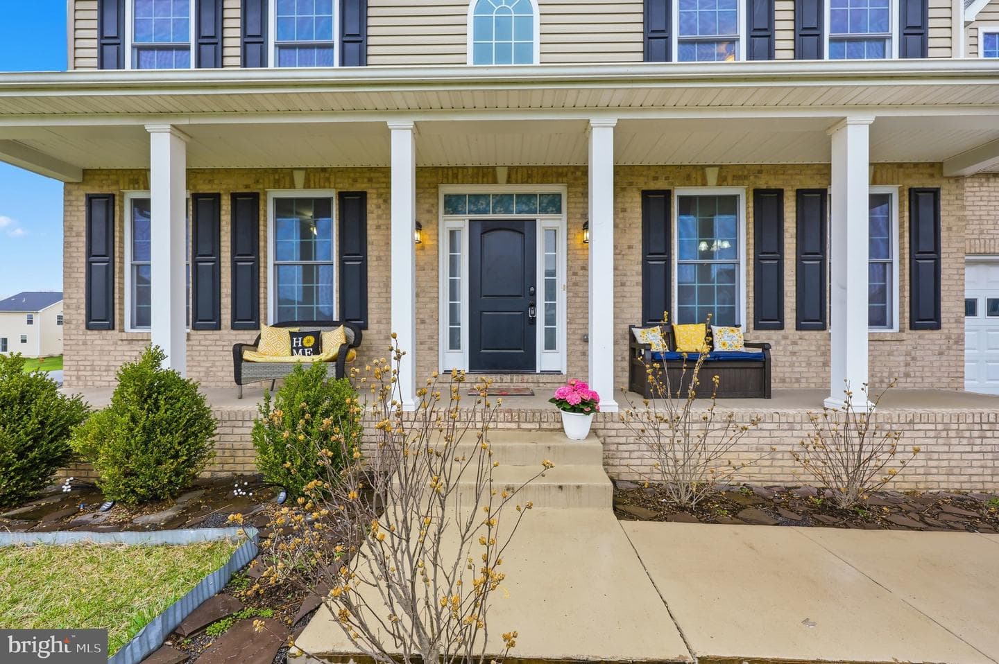 15 Branson Court photo 3