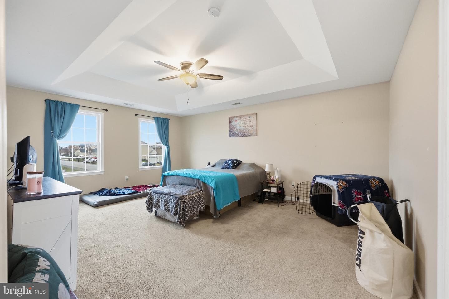 15 Branson Court photo 33