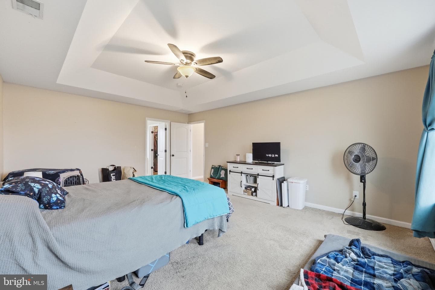 15 Branson Court photo 35
