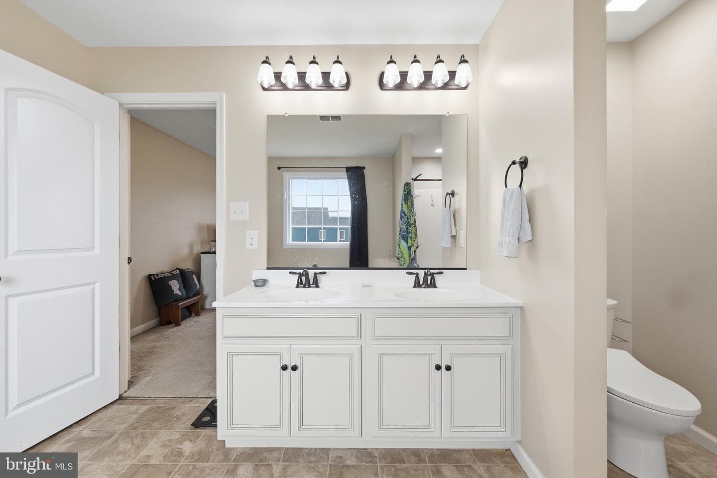 15 Branson Court photo 41