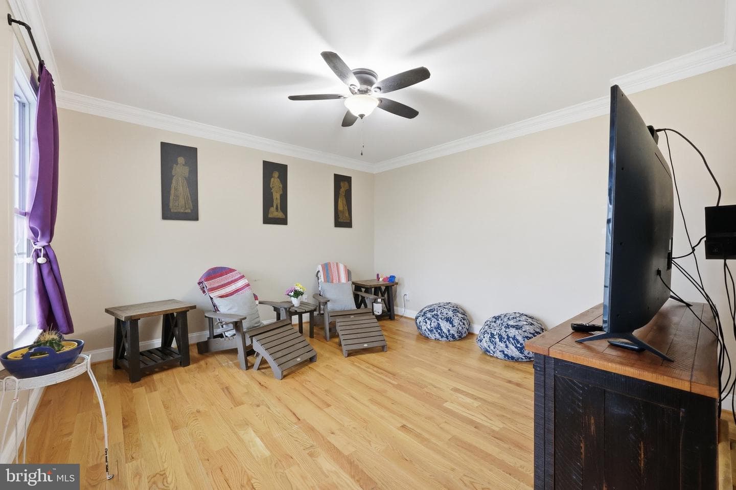 15 Branson Court photo 5