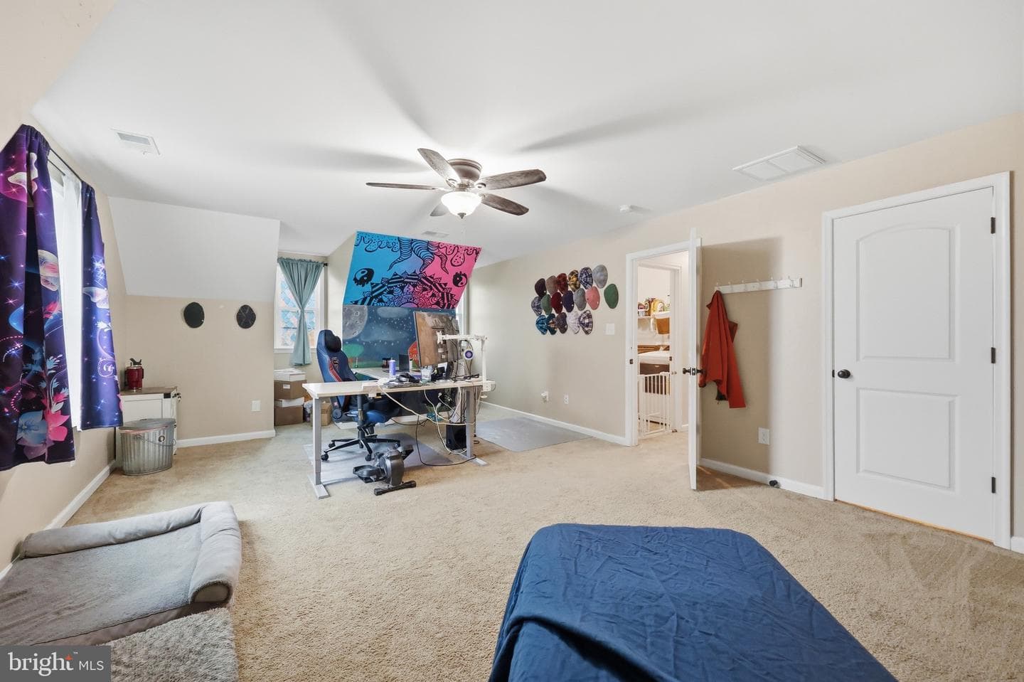 15 Branson Court photo 50