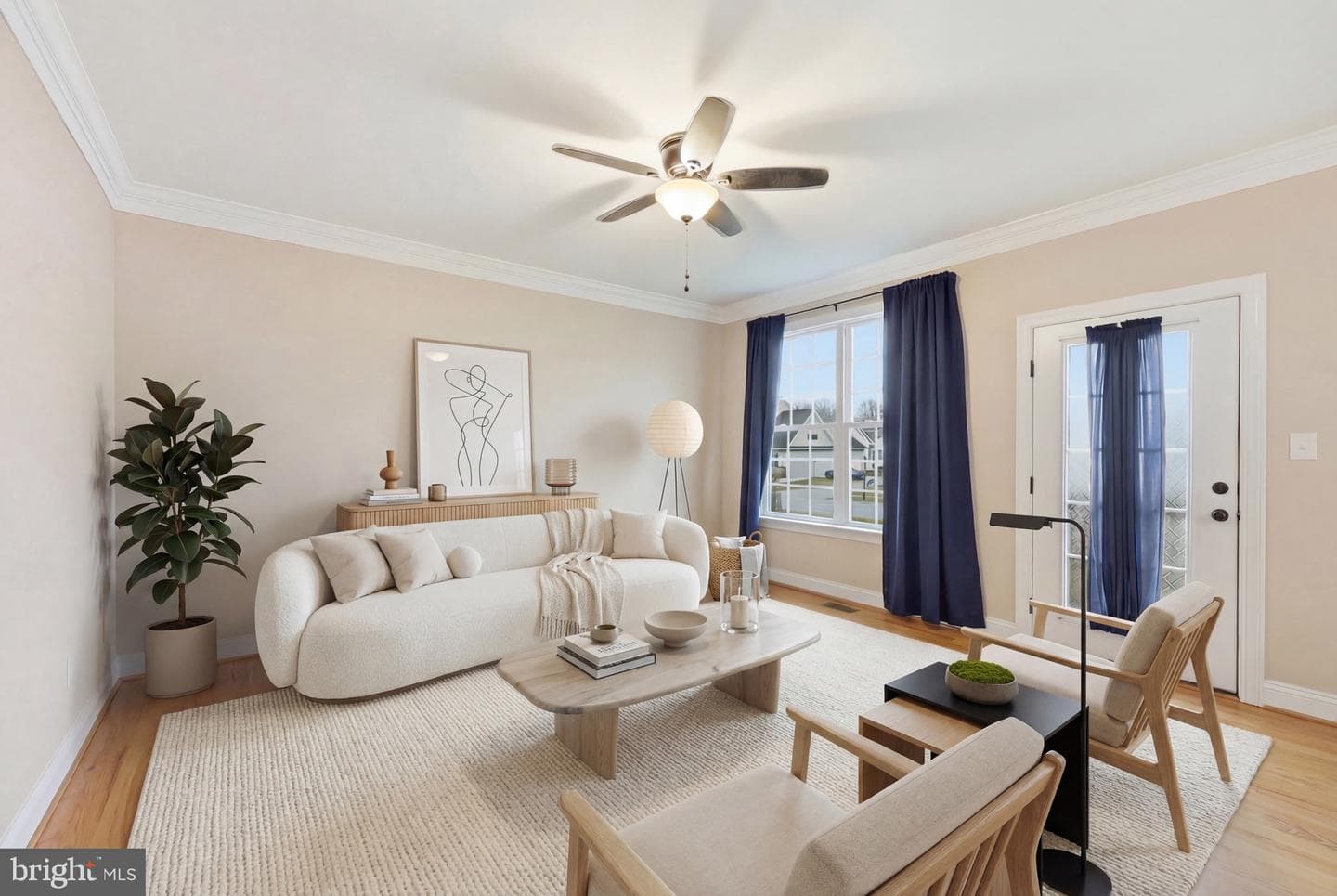 15 Branson Court photo 67