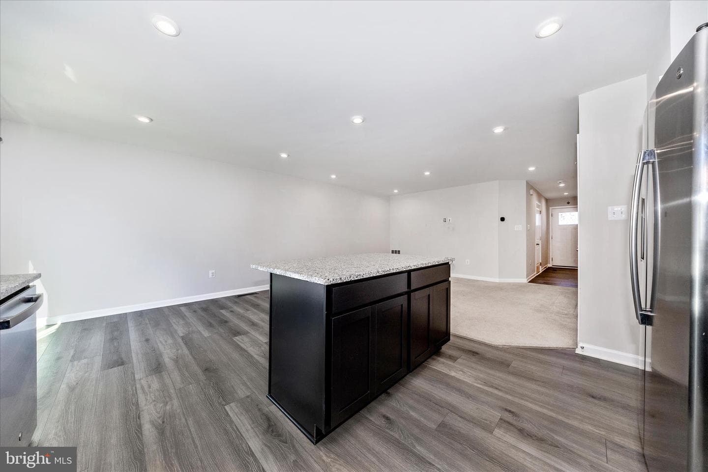 31 Otero Lane photo 16