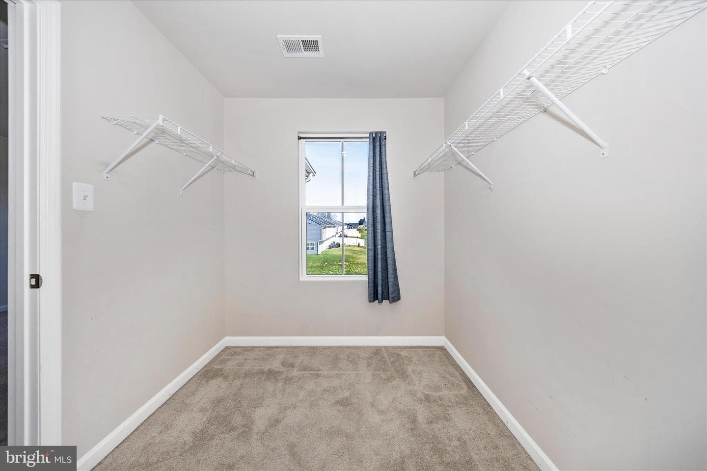 31 Otero Lane photo 25