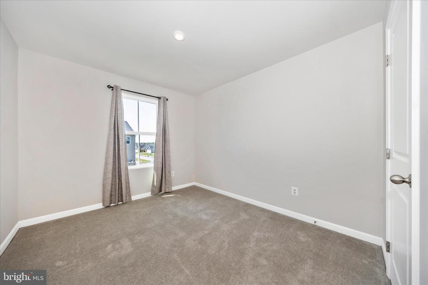 31 Otero Lane photo 32