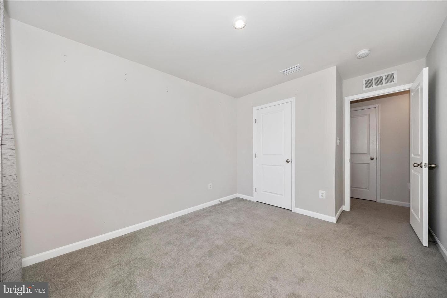 31 Otero Lane photo 33