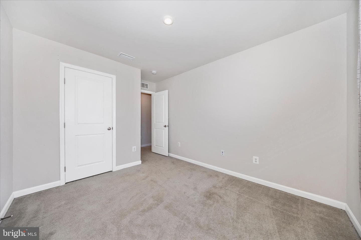 31 Otero Lane photo 34