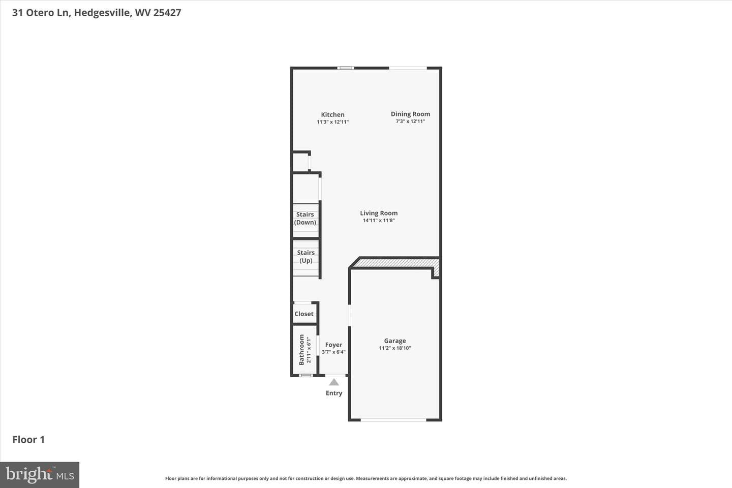 31 Otero Lane photo 51