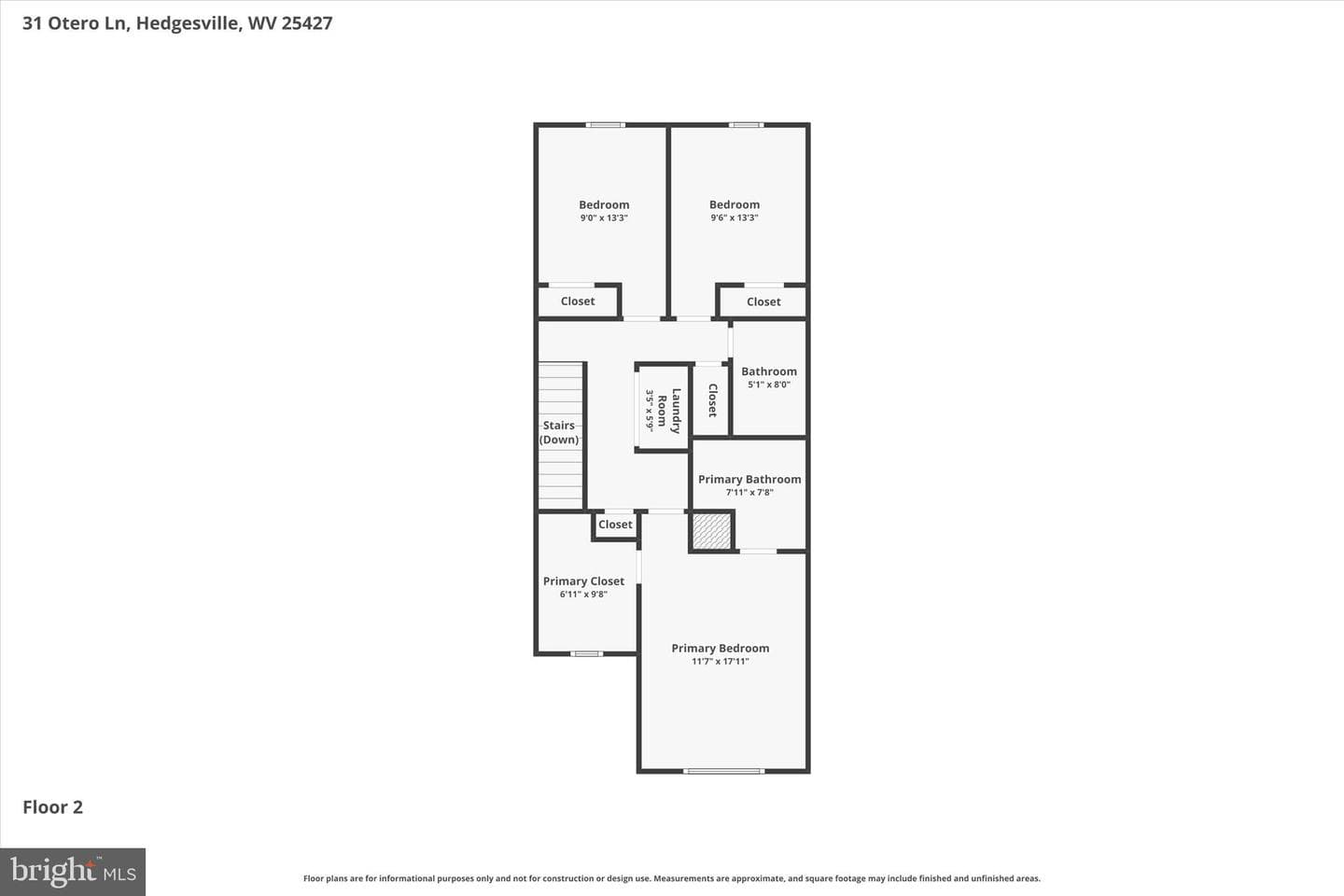 31 Otero Lane photo 52