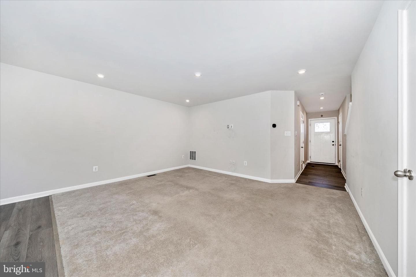 31 Otero Lane photo 7