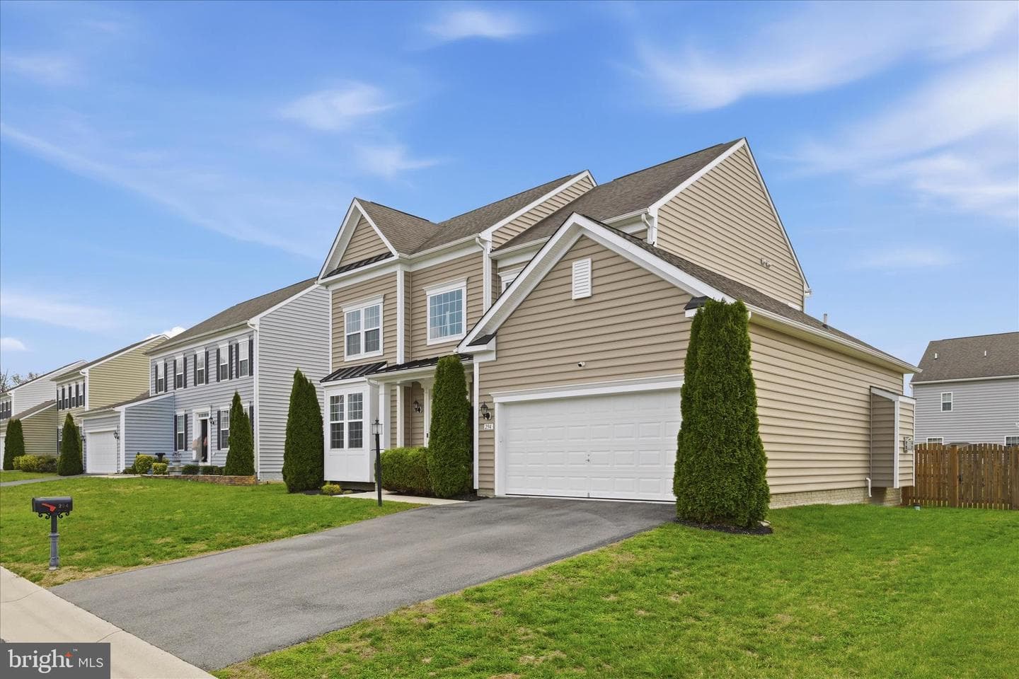 294 Ticonderoga Drive photo 3