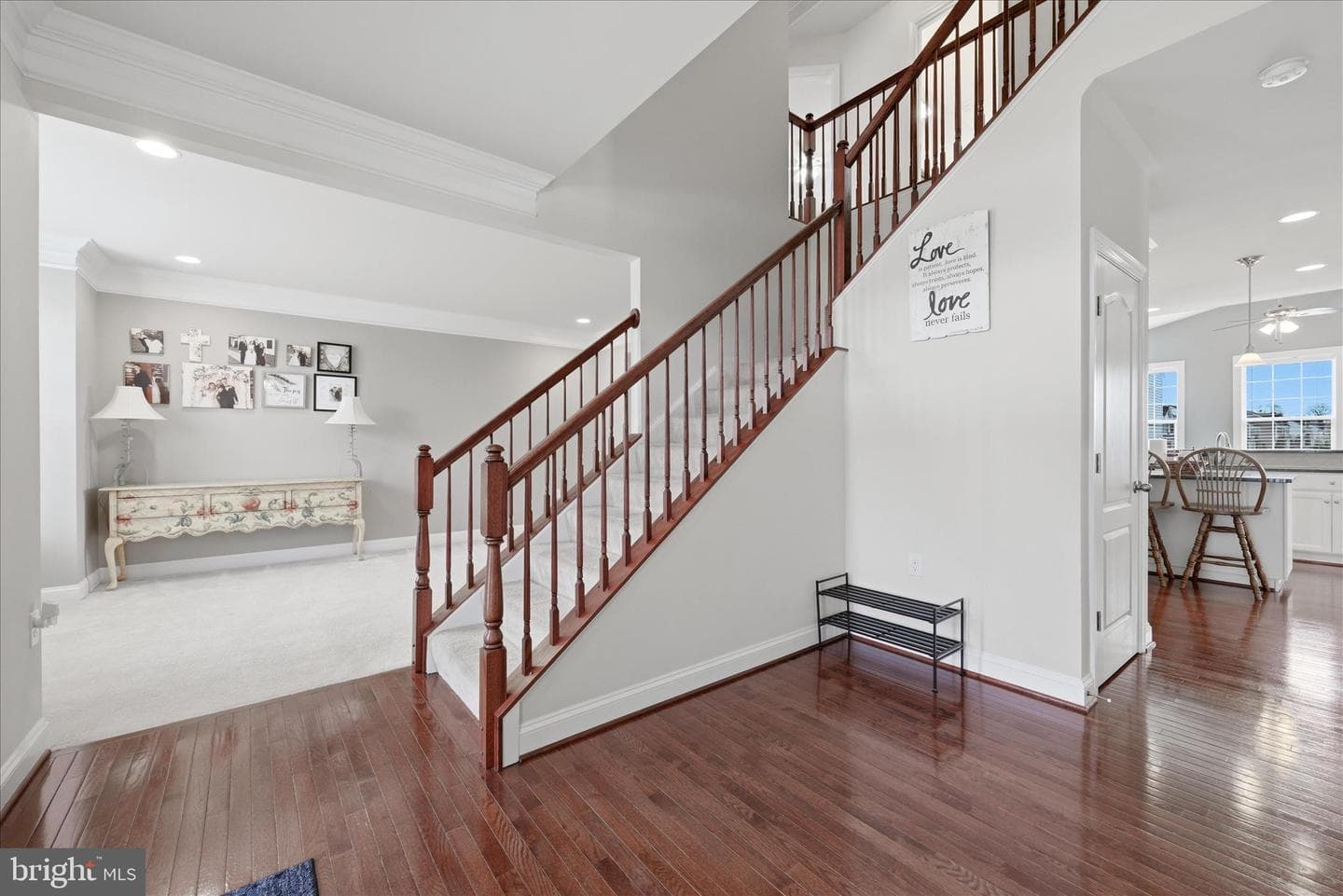 294 Ticonderoga Drive photo 30